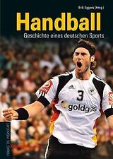 Handball geschichte eines gebraucht kaufen  Berlin