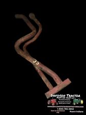 Ihc farmall super for sale  Roann