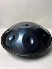Handpan professional worry for sale  Salinas
