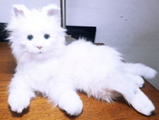 Furreal friends lulu for sale  Hialeah