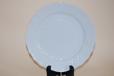 Kuchenteller 20cm dresden gebraucht kaufen  Lichtenfels