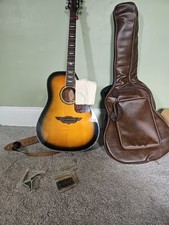 guitare collection d'occasion guitare collection d'occasion Expédié en Belgium