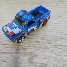 chevy truck for sale chevy truck for sale ASHTEAD