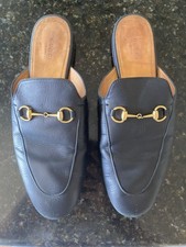 Gucci princetown mules for sale  Malibu