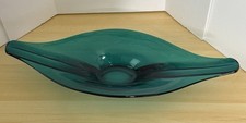 Mcm viking glass for sale  Round Rock