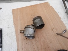 Honda pistons for sale  ELY