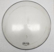 head ludwig 24 drum bass for sale head ludwig 24 drum bass for sale Jacksonville