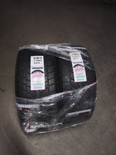 Coppia pneumatici Bridgestone 225/50 R17 94H runflat 4 stagioni 90% battistrada comprar usado Coppia pneumatici Bridgestone 225/50 R17 94H runflat 4 stagioni 90% battistrada comprar usado  Enviando para Brazil