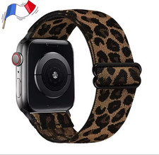 Bracelet apple watch d'occasion  Grenoble-