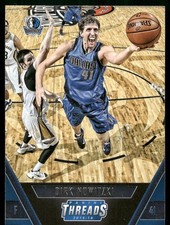 Dirk nowitzki 2015 gebraucht kaufen Dirk nowitzki 2015 gebraucht kaufen  Berlin