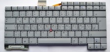 Tecla de substituição HP232 para teclado HP Omnibook 4150 4000 4100 4110 comprar usado  Enviando para Brazil