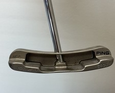 Ping karsten b90i for sale  Ankeny