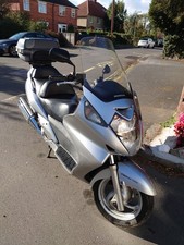 600cc bikes for sale 600cc bikes for sale  HAVANT