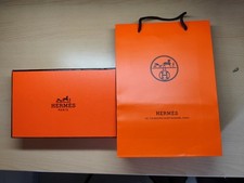 Cintura hermes uomo usato  Palestrina