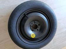 Ruotino scorta hankook usato  Serra Sant Abbondio
