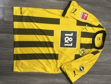Borussia dortmund football for sale  STORNOWAY