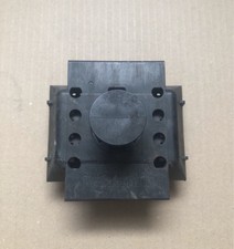 Wagenheberaufnahme vorderachse gebraucht kaufen Wagenheberaufnahme vorderachse gebraucht kaufen  Bietigheim