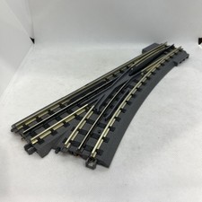 Mth 1021 o72 for sale  Gilbert