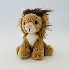 Keeleco keel toys for sale  SWANSEA