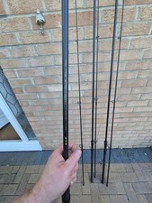 Esp terry hearn for sale  HAVERHILL