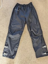 Altura men waterproof for sale  TORPOINT