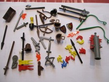 Lego ritter caslte gebraucht kaufen  Kelheim