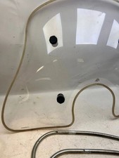 Vespa cosa windschild gebraucht kaufen Vespa cosa windschild gebraucht kaufen  Aurich