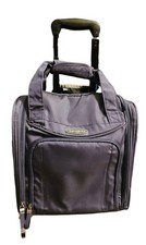 Samsonite small rolling for sale  Pineville