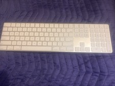 Apple wireless magic for sale  Bronx