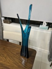 Htf vintage mcm for sale  Fort Myers