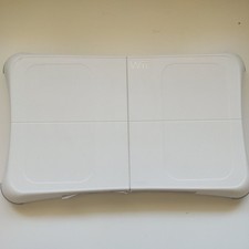 Original nintendo wii for sale  CRAWLEY