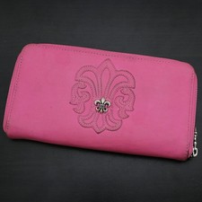 Chrome hearts flare d'occasion  Expédié en Belgium
