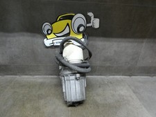 Servopumpe elektrisch 76259551 gebraucht kaufen  Deutschland