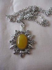 silber gehammert gebraucht kaufen  Schwerte