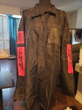 Slipknot shirt costume for sale  Saint Cloud