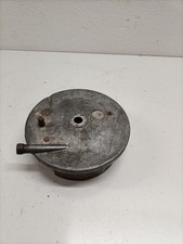 Simson kr51 star gebraucht kaufen  Großröhrsdorf