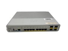 Cisco catalyst 3560 for sale  New Smyrna Beach