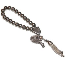 925 vintage sterling for sale  Seattle