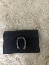 Gucci dionysus mini for sale  GERRARDS CROSS