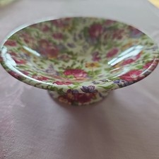 Vtg royal winton for sale  STRABANE