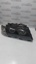 Faro anteriore destro usato  Italia