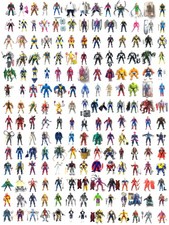 Choose vintage toy for sale  Martinez