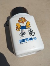 Euro roughneck thermos for sale  MAIDSTONE