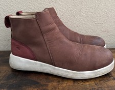 Red wing cross for sale  Seattle