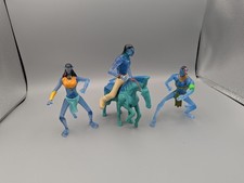 Mcdonalds happy meal for sale  Melrose