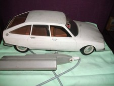 Citroën filoguidée mont d'occasion Citroën filoguidée mont d'occasion  Mouy