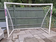 Samba trainer football for sale  SLOUGH