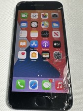 Apple iphone 2nd for sale  Ellenwood