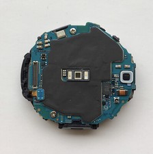 Compatível com Samsung Galaxy Gear S3 Frontier R760 relógio placa-mãe de substituição comprar usado  Enviando para Brazil