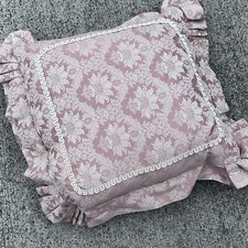 3 big pillows for sale 3 big pillows for sale Lynchburg